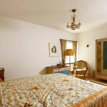 Barbara Residenz - Apartment Calla Eisenerz Εξωτερικό φωτογραφία