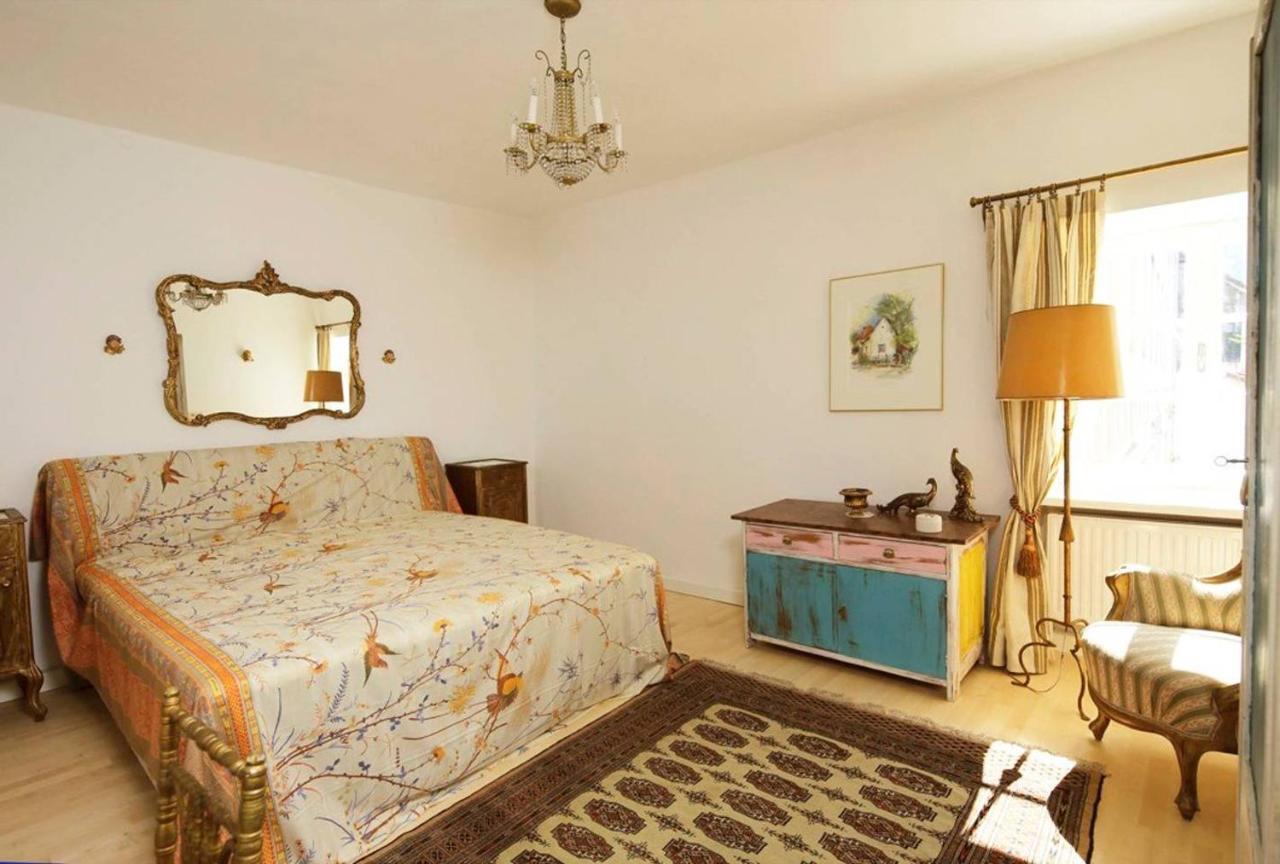 Barbara Residenz - Apartment Calla Eisenerz Εξωτερικό φωτογραφία